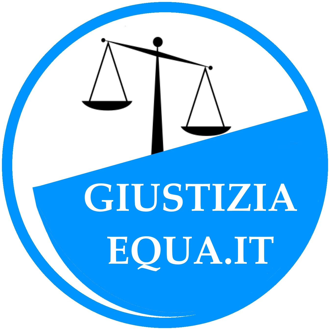 Processi seriali e riunione obbligatoria. Il ritardato processo: colpa dei giudici o del legislatore?
