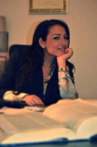 Quando si prescrive la TARSU: sentenza 22010/38/16 Comm. Tributaria, Avv. Grazia Ferrara