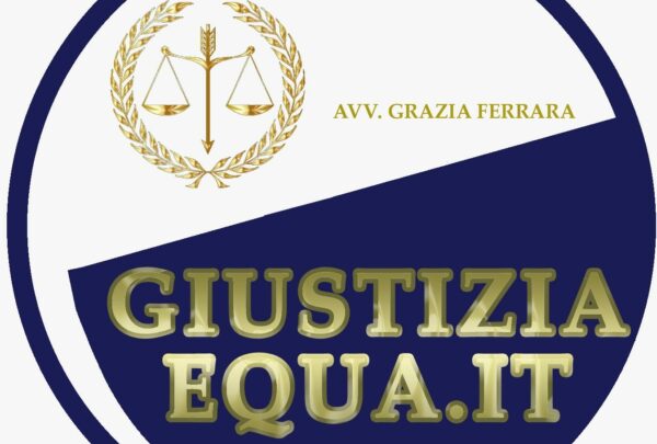 Cartelle INPS come e quando non vanno pagate