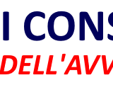 SOSPENSIVA COVID non si applica agli accertamenti ex art. 36 bis DPR n.600/73