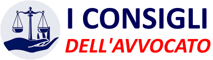 SOSPENSIVA COVID non si applica agli accertamenti ex art. 36 bis DPR n.600/73