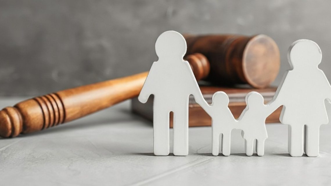 Gratuito patrocinio nel diritto di famiglia: requisiti reddituali 2024